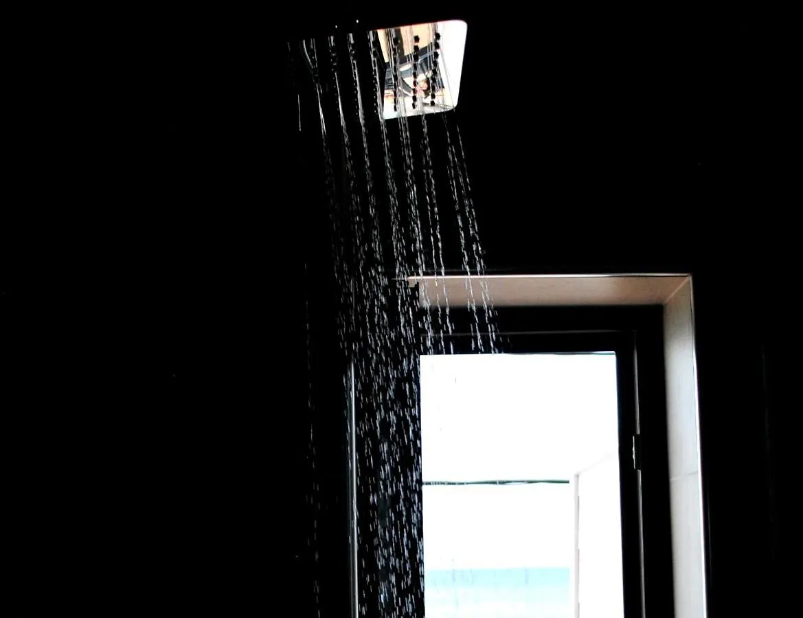 Eleni'S Sea View Adults Only Διαμέρισμα Πευκοχώρι
