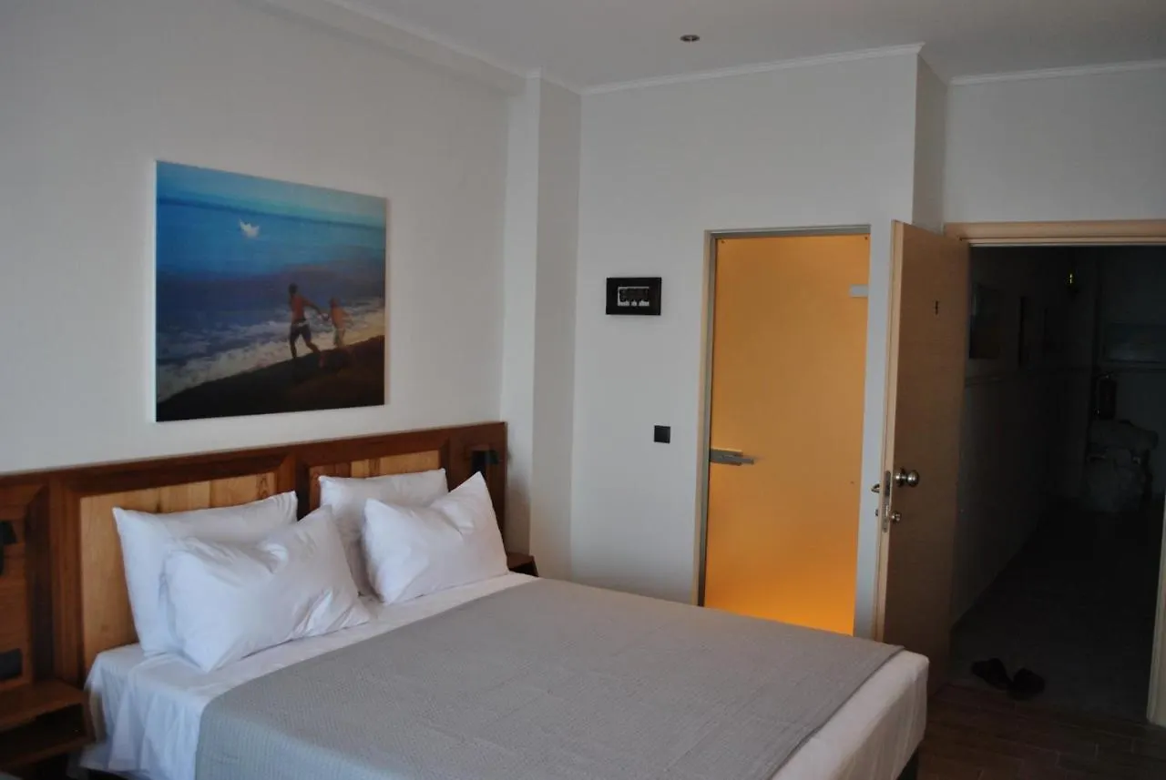 Eleni'S Sea View Adults Only Διαμέρισμα Πευκοχώρι